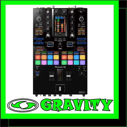 pioneer-dj-mixer-djm-s11-scratch-style